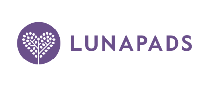 Lunapads