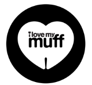 ilovemymuff