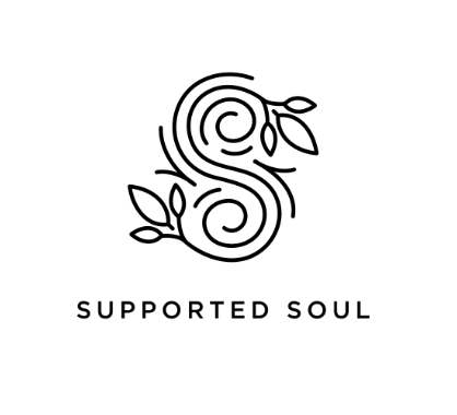supported-soul