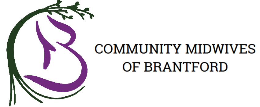 community midwives of brantford