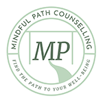 mindful path counselling