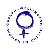 guelph-logo