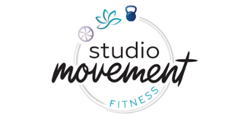 studio-movement