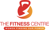 The fitness centre