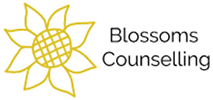Blossom Counselling