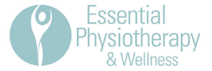 Essential Physiotherapy & Wellness