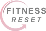 fitness reset