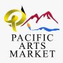 Pacific Arts Market