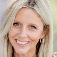 Alix Consorti Nurse Practitioner