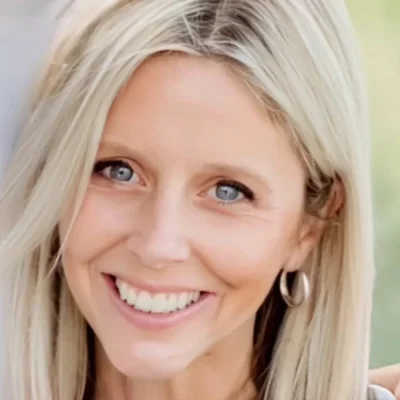 Alix Consorti Nurse Practitioner