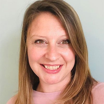 Ashley-Steckle-Klunder